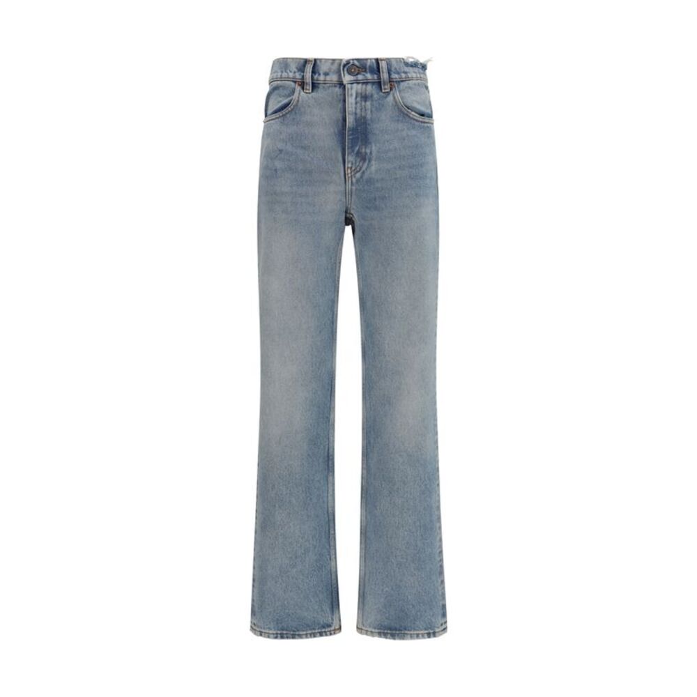 Golden Goose Women Journey Jeans